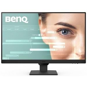 Benq GW2790 27