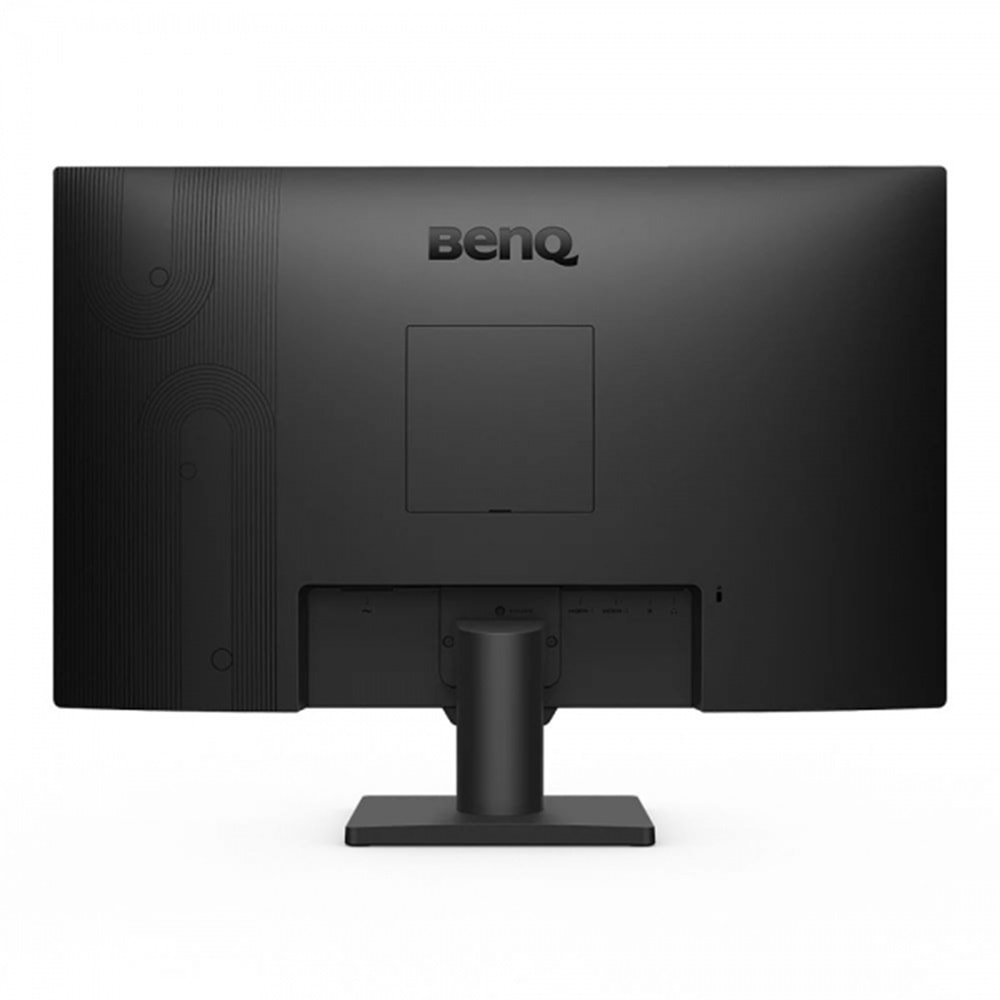 Benq GW2790 27