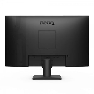 Benq GW2790 27