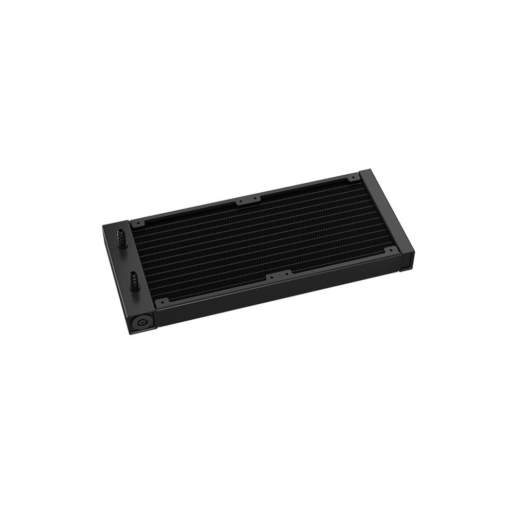 DEEPCOOL LD240 LD240 240mm Sıvı Soğutma