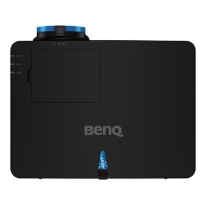 Benq LK936ST 5100 ANS 4K UHD 2xHDMI RJ45 HDBaseT DLP Lazer Kısa Mesafe Projeksiyon