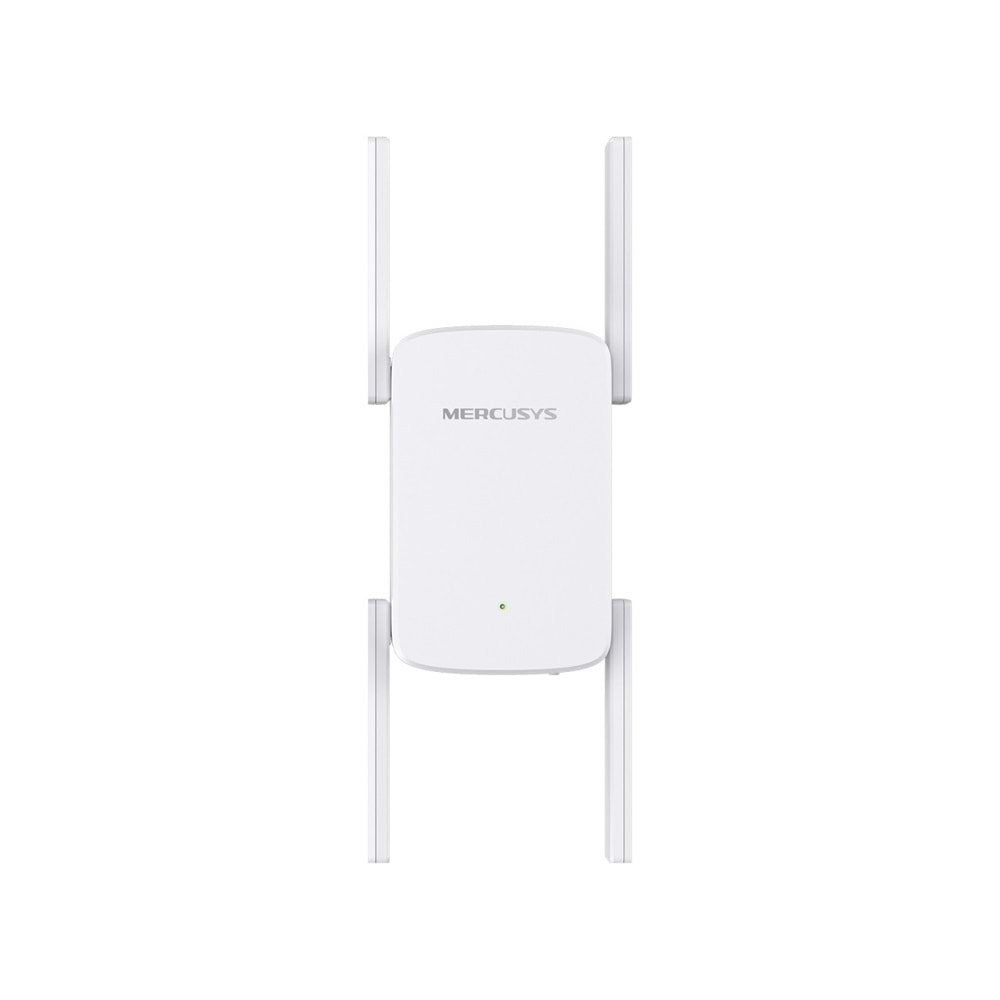 TP-LINK ME50G AC1900 Wi-Fi Range Extender