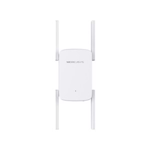 TP-LINK ME50G AC1900 Wi-Fi Range Extender