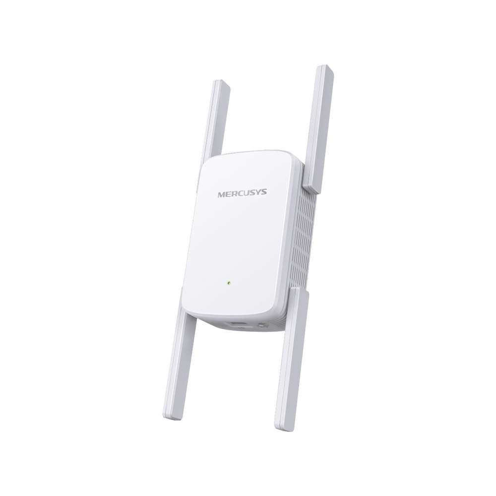 TP-LINK ME50G AC1900 Wi-Fi Range Extender