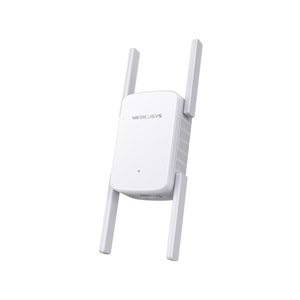 TP-LINK ME50G AC1900 Wi-Fi Range Extender