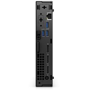 Dell Optiplex 7010 MFF Plus Ci5-13500T 1.60 GHz 16GB 256GB SSD Ubuntu