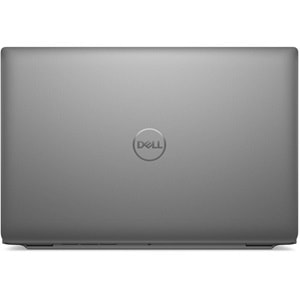 Dell Latitude 3550 Ci5-1335U 4.60 GHz 16GB 512GB SSD 5.6