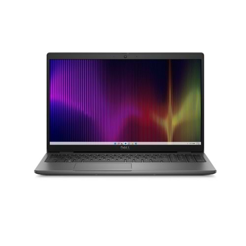 Dell Latitude 3540 Ci5-1335U 3.40Ghz 8GB 512GB SSD 15.6