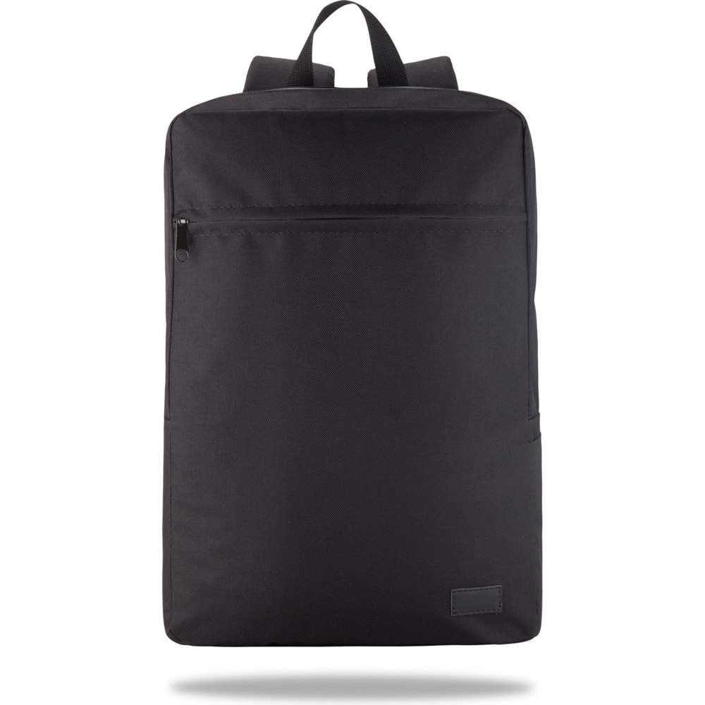 CLASSONE PR-EK100 15.6