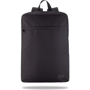 CLASSONE PR-EK100 15.6