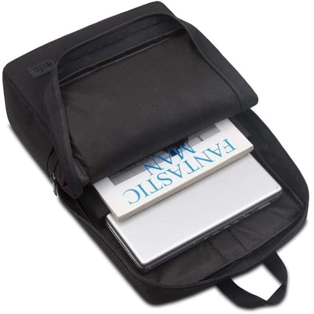 CLASSONE PR-EK100 15.6