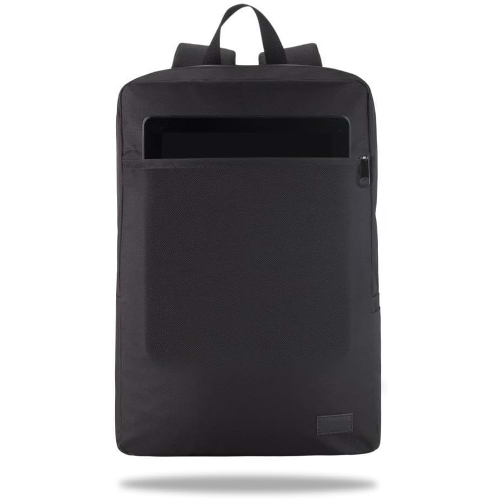 CLASSONE PR-EK100 15.6