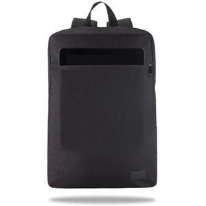 CLASSONE PR-EK100 15.6