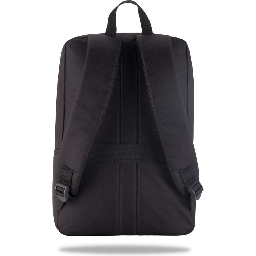CLASSONE PR-EK100 15.6