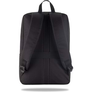 CLASSONE PR-EK100 15.6