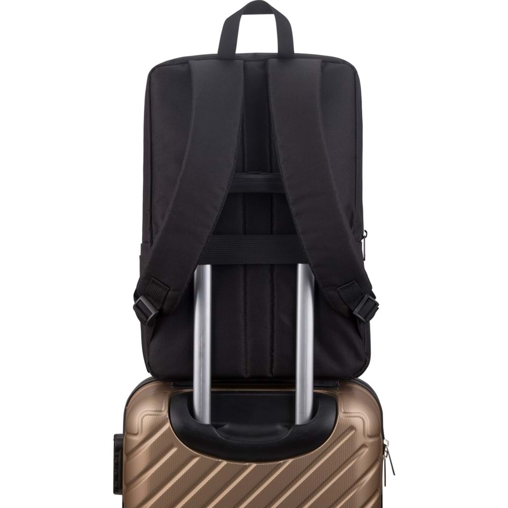 CLASSONE PR-EK100 15.6