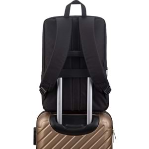 CLASSONE PR-EK100 15.6
