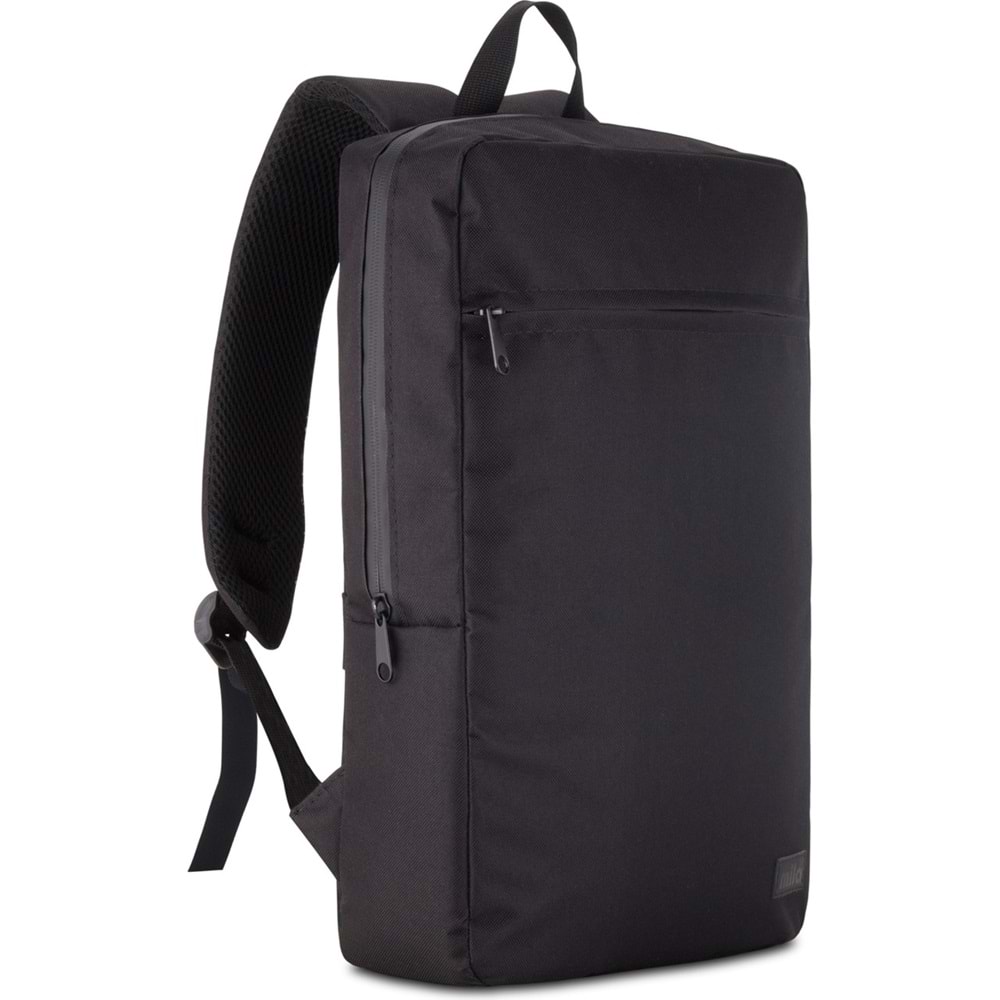 CLASSONE PR-EK100 15.6