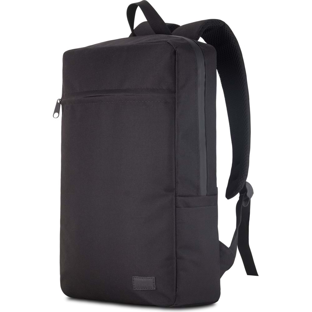 CLASSONE PR-EK100 15.6