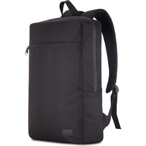 CLASSONE PR-EK100 15.6