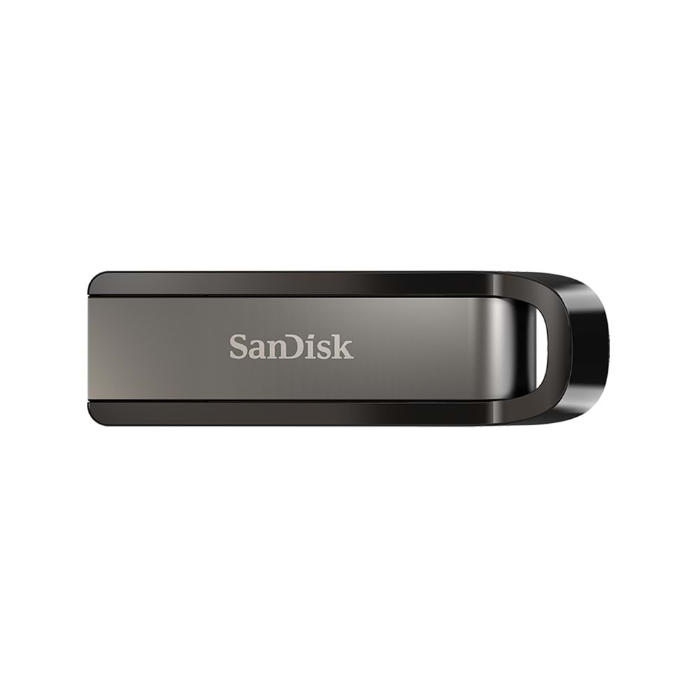 SANDISK SDCZ810-128G-G46 USB 128GB EXTREME GO PRO USB 3.2