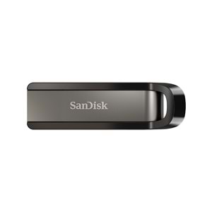 SANDISK SDCZ810-128G-G46 USB 128GB EXTREME GO PRO USB 3.2