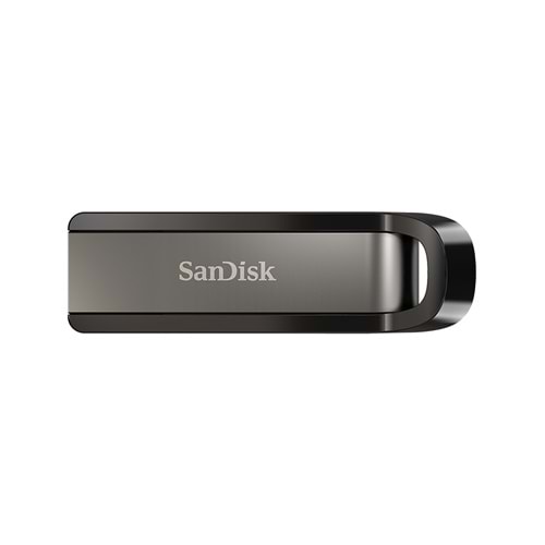 SANDISK SDCZ810-128G-G46 USB 128GB EXTREME GO PRO USB 3.2