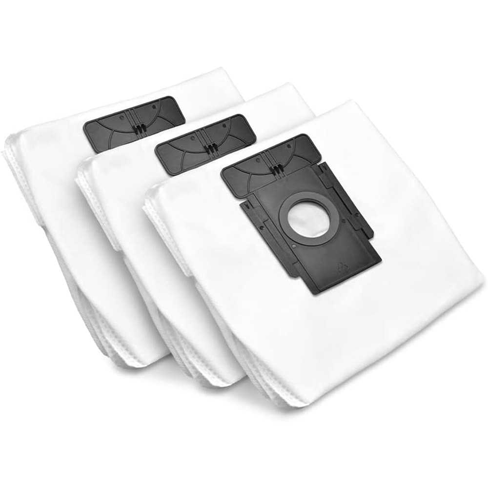 Tp-Link TAPO-RVA200 Tapo Robot Vacuum Disposable Dust Bag