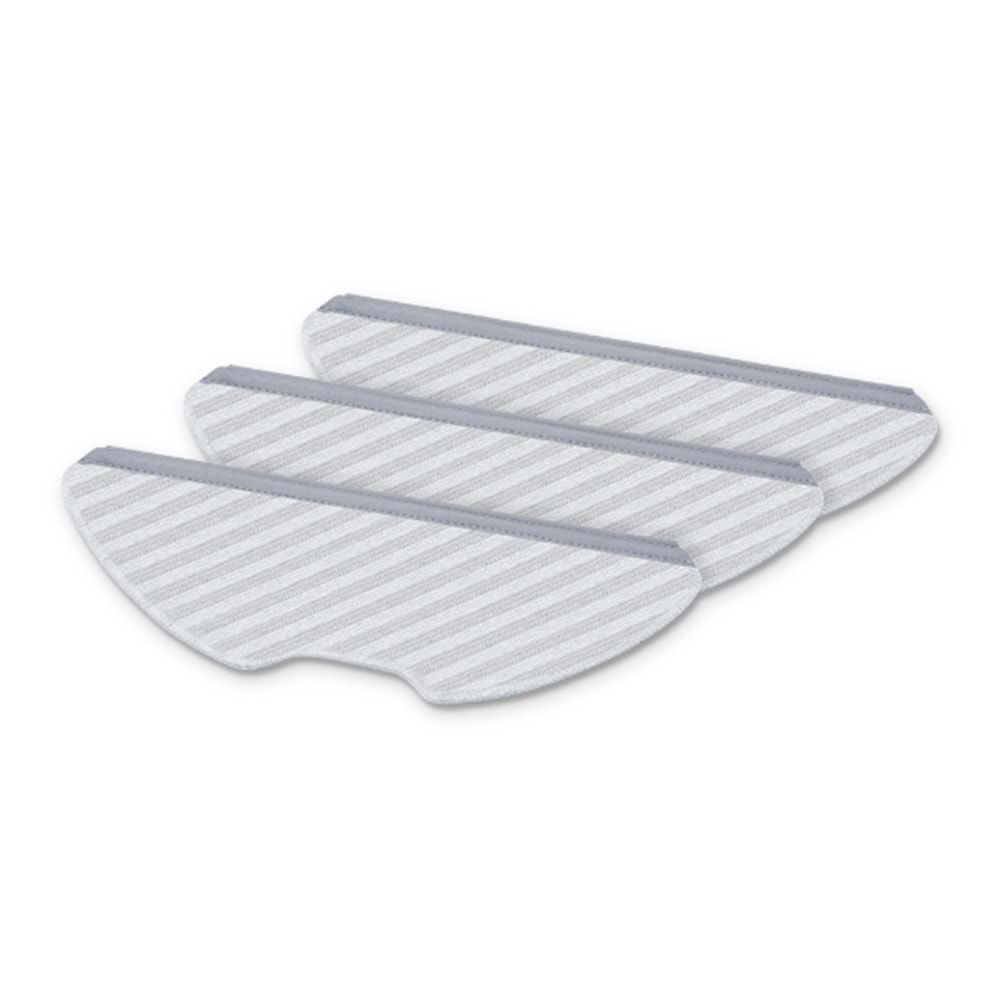 Tp-Link TAPO-RVA300 Tapo Robot Vacuum Washable Mop Cloth