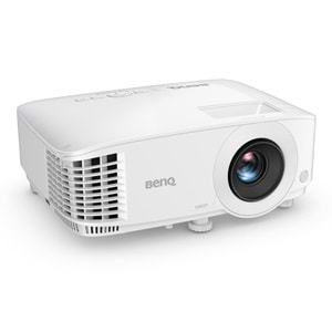 Benq TH575 3800ANS Full HD 2xHDMI USB Tip A 15.000:1 3D DLP Ev Sinema Projeksiyon