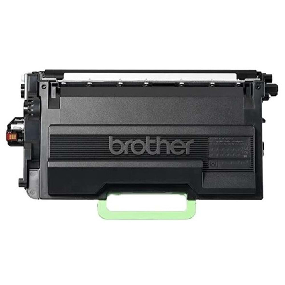 Brother TN3607XXL Siyah Toner 11.000 sayfa