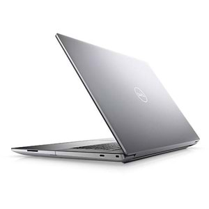 Dell Precision 5680 i7-13800H vPro 16GB 512GB SSD 6GB RTX A1000 16 OLED Touch Windows Pro