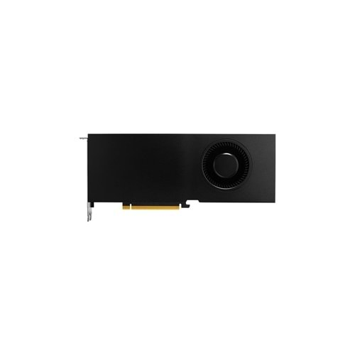 Pny Quadro RTX A5000 SB 24GB GDDR6 4Dp Çeviricisiz