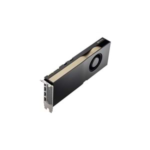 Pny Quadro RTX A5000 SB 24GB GDDR6 4Dp Çeviricisiz