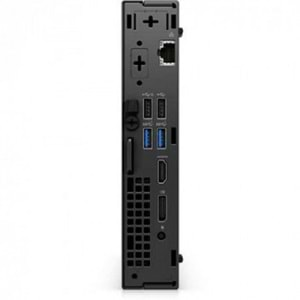 Dell Optiplex Plus i7 13700 23.8