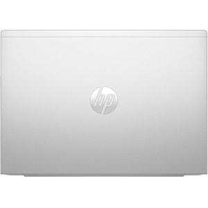 HP ProBook 460 G11 Ultra5 125U-16