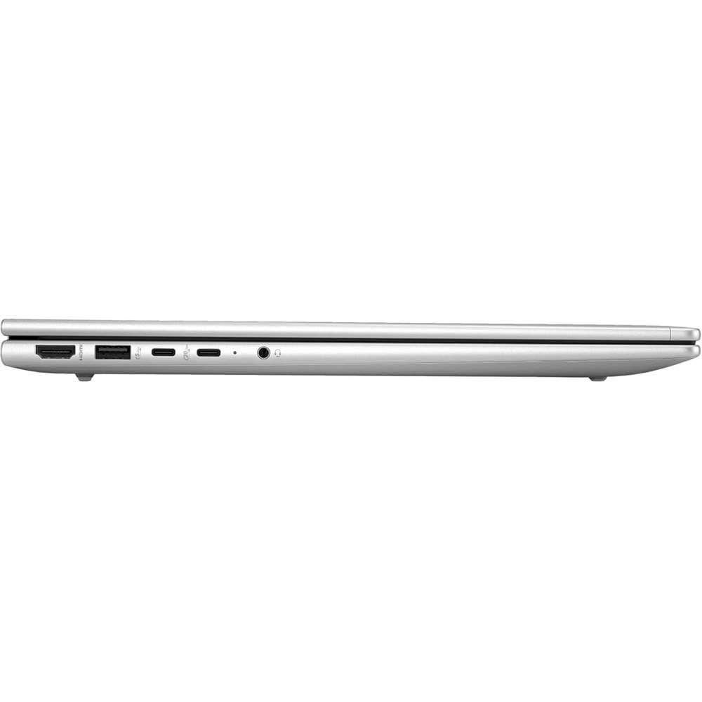 HP ProBook 460 G11 Ultra5 125U-16