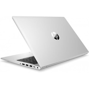 HP ProBook 460 G11 Ultra7 155U-16