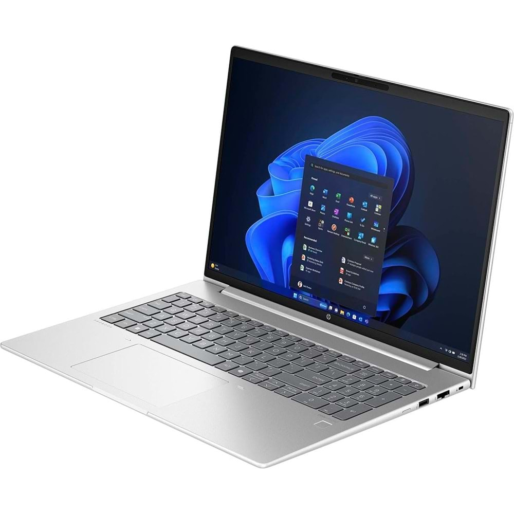 HP ProBook 460 G11 Ultra5 125U-16