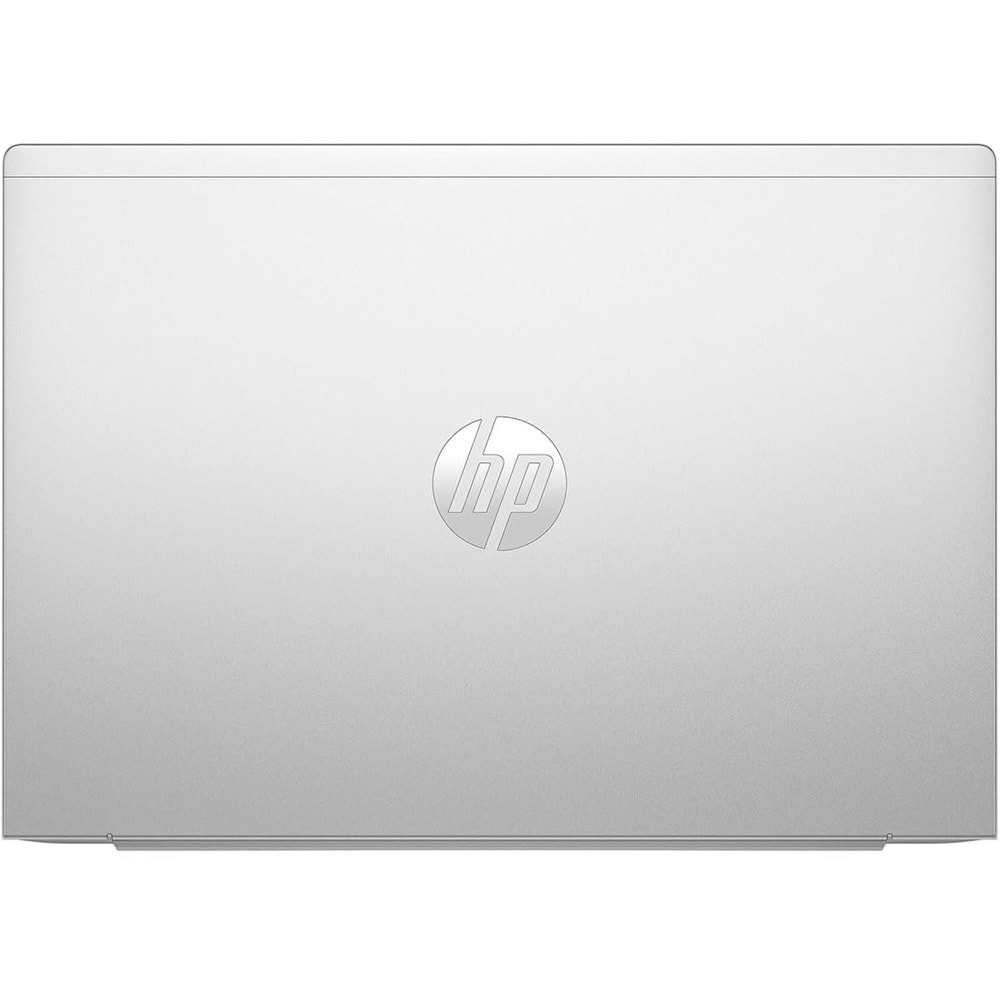 HP ProBook 460 G11 Ultra5 125U-16