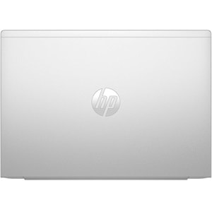 HP ProBook 460 G11 Ultra5 125U-16