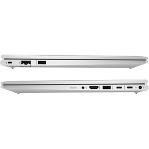 HP ProBook 460 G11 Ultra7 155U-16