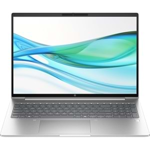 HP ProBook 460 G11 Ultra5 125U-16