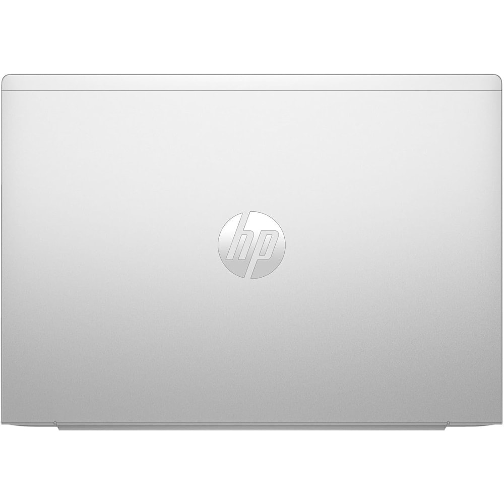 HP ProBook 460 G11 Ultra5 125U-16