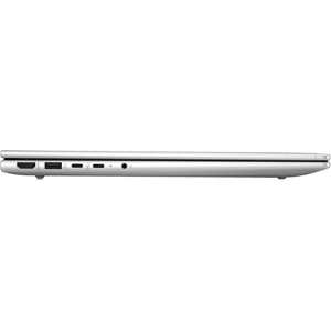 HP ProBook 460 G11 Ultra5 125U-16