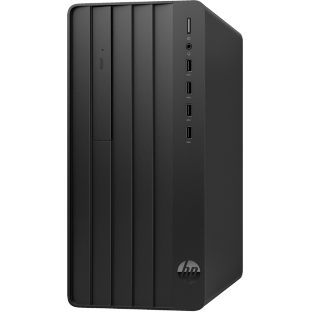 HP Pro 290 G9 9M943AT i5 12500-16G-512SSD-W11Pr