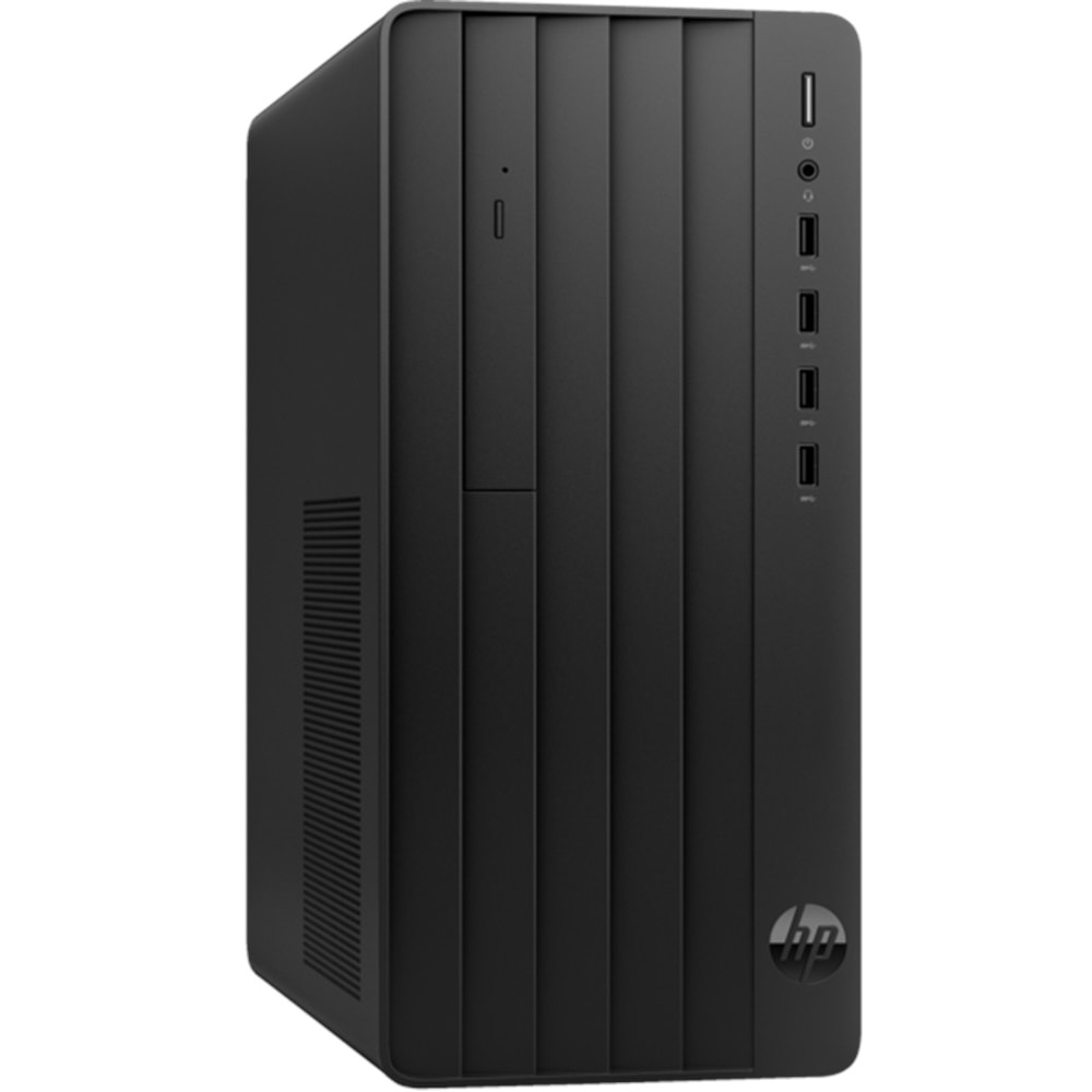HP Pro 290 G9 9M943AT i5 12500-16G-512SSD-W11Pr
