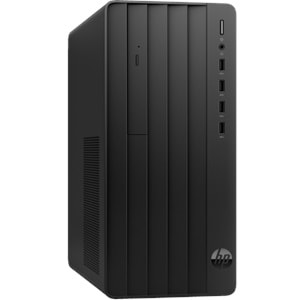HP Pro 290 G9 9M943AT i5 12500-16G-512SSD-W11Pr
