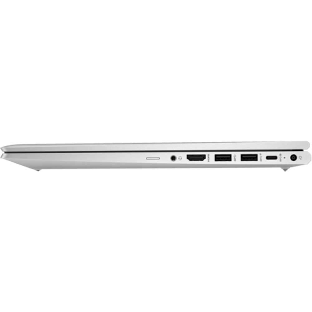 HP EliteBook 660 G11 Ultra5 125U-16