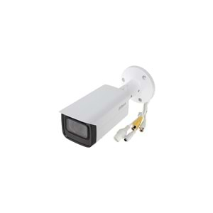 Dahua IPC-HFW2441T-AS-0360B 4MP 3.6mm IR Bullet